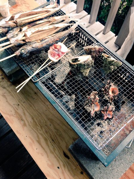 Photo 2017-10-21 12 20 04