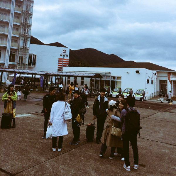 Photo 2017-10-21 12 48 05 (1)