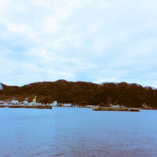 Photo 2017-10-21 13 00 37