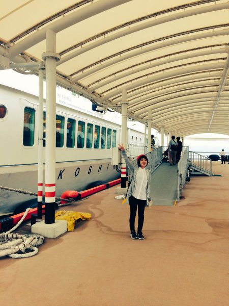 Photo 2017-10-21 8 42 16