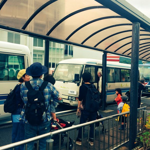 Photo 2017-10-21 9 48 16