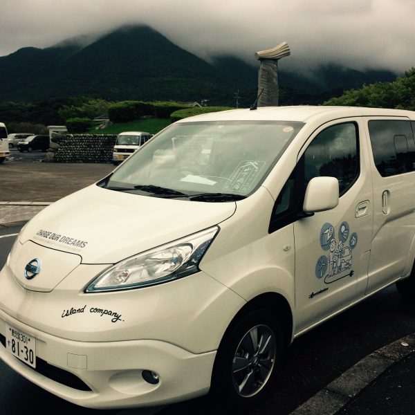 Photo 2017-10-21 9 57 11