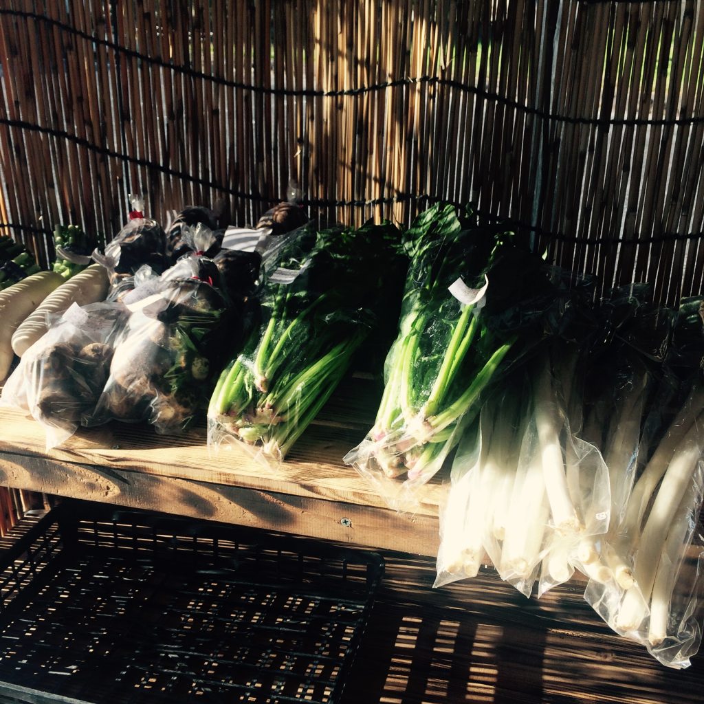 Photo 2017-11-09 15 34 51