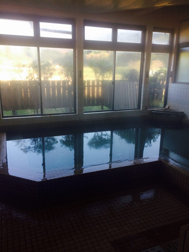 Photo 2017-11-09 15 42 04