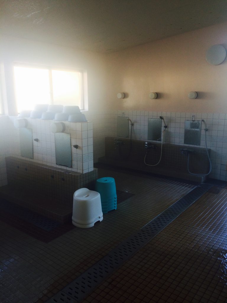 Photo 2017-11-09 15 42 09