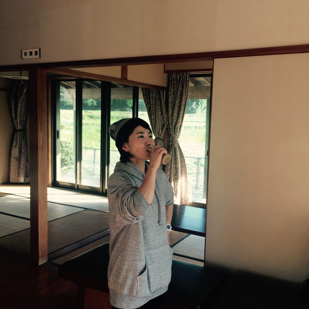 Photo 2017-11-09 15 53 23