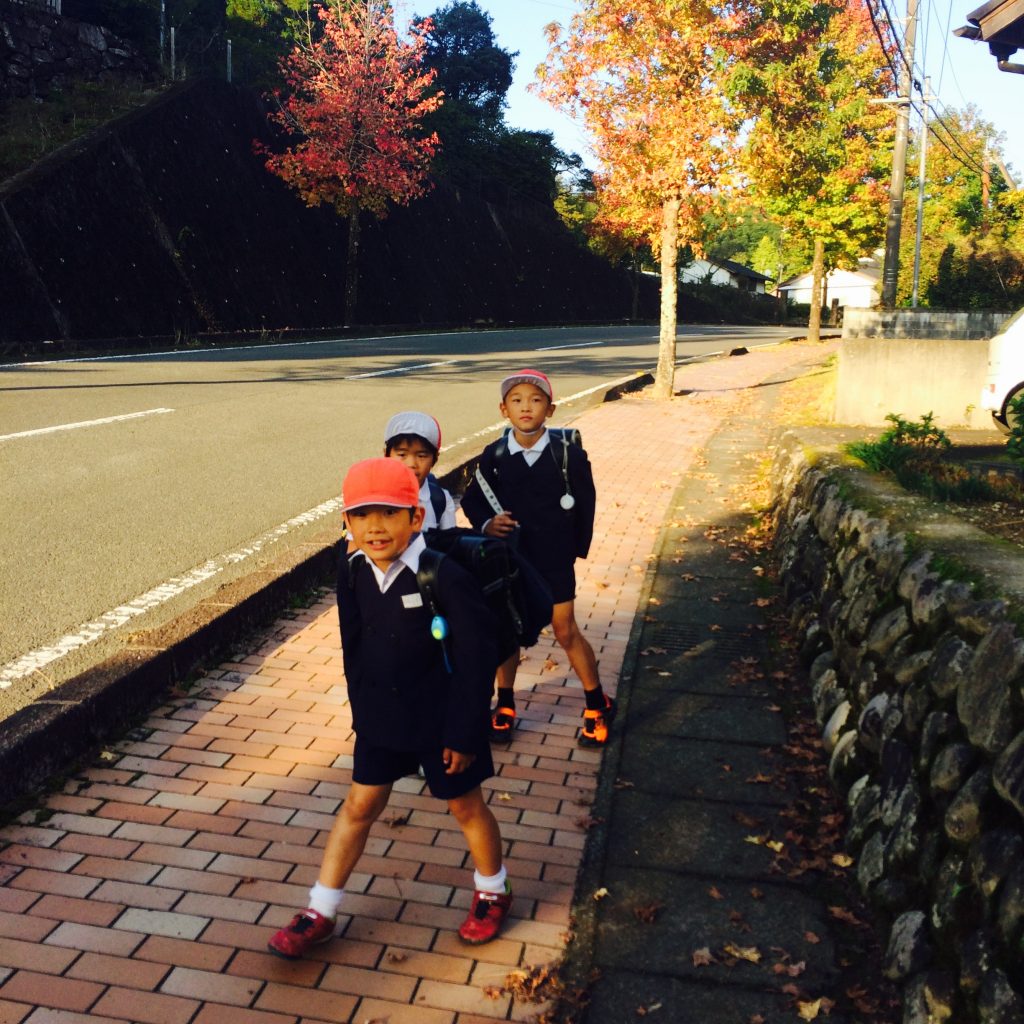 Photo 2017-11-09 16 06 42