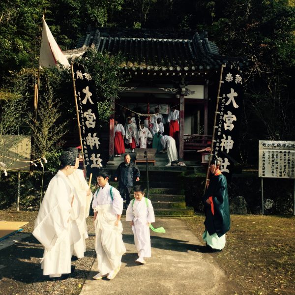 Photo 2017-11-23 10 00 10