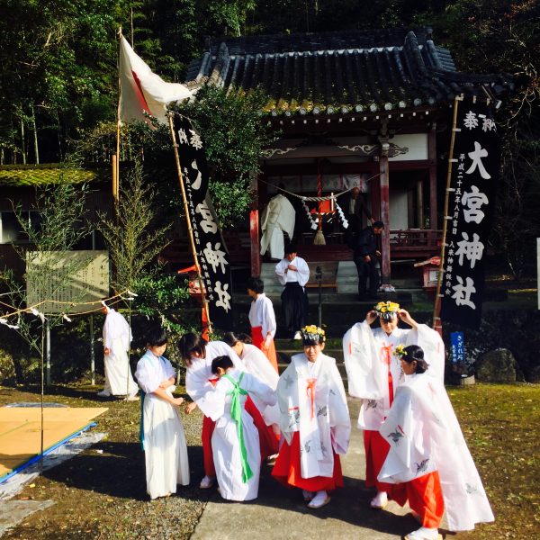 Photo 2017-11-23 10 00 53