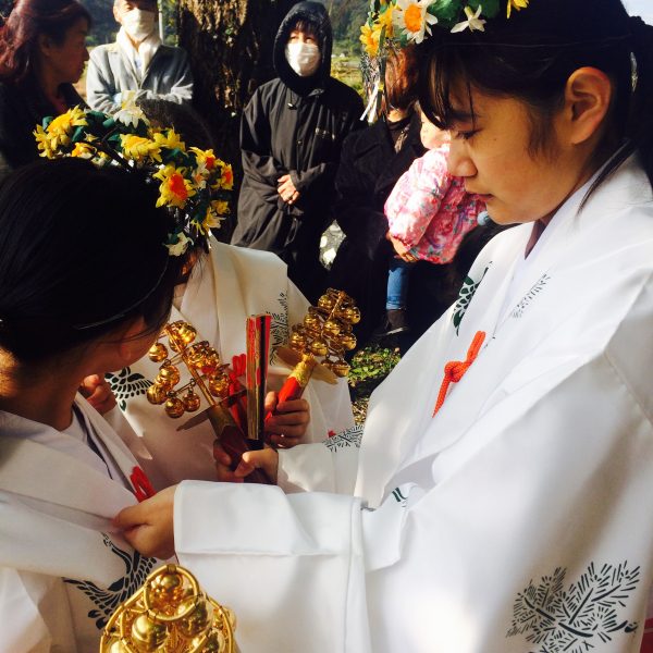 Photo 2017-11-23 10 14 21