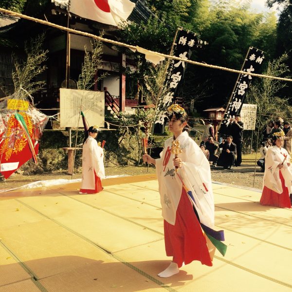 Photo 2017-11-23 10 19 02