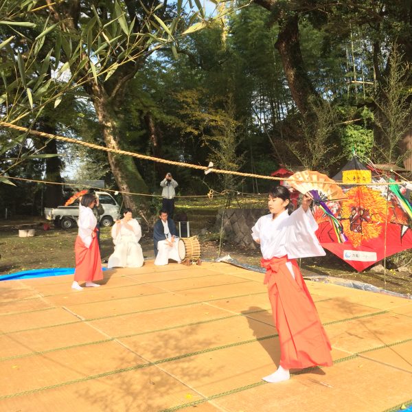 Photo 2017-11-23 10 39 55