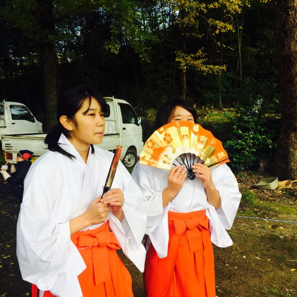 Photo 2017-11-23 10 48 02