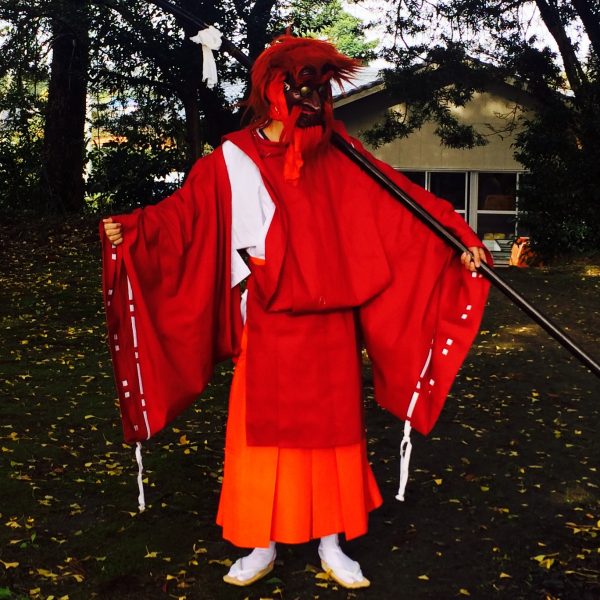 Photo 2017-11-23 10 48 37