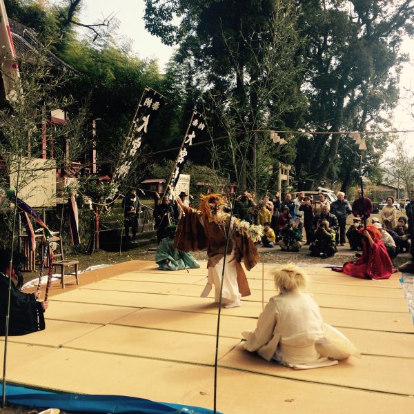 Photo 2017-11-23 11 05 04