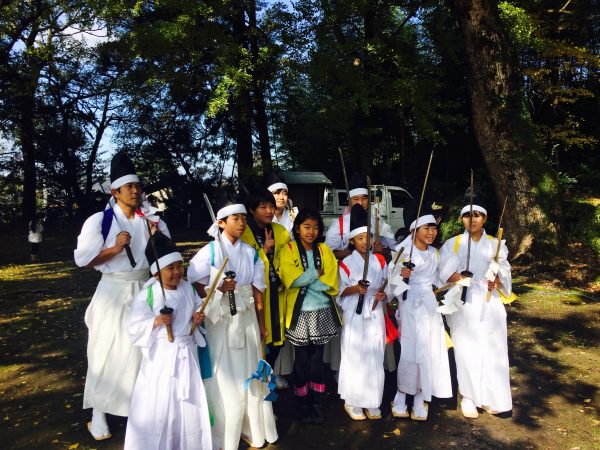 Photo 2017-11-23 11 47 30 (1)