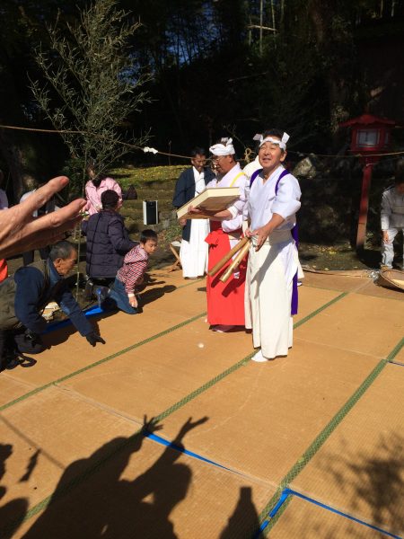 Photo 2017-11-23 12 17 57