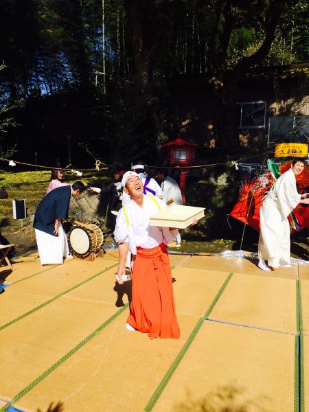 Photo 2017-11-23 12 18 01