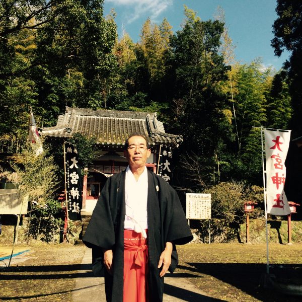 Photo 2017-11-23 12 25 03