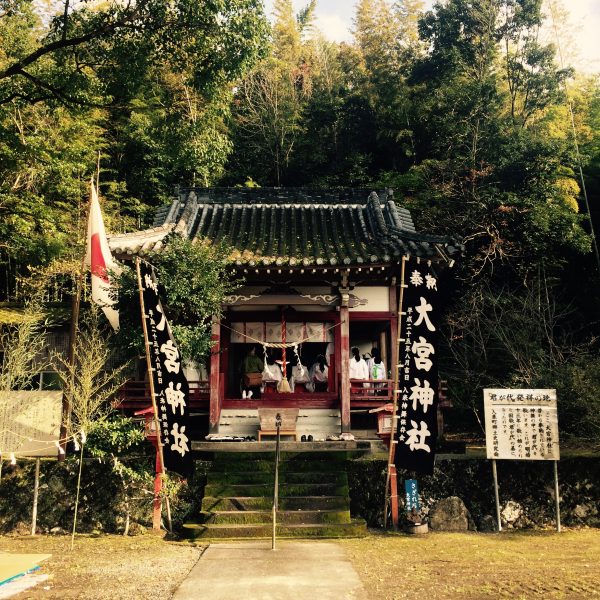 Photo 2017-11-23 9 55 17