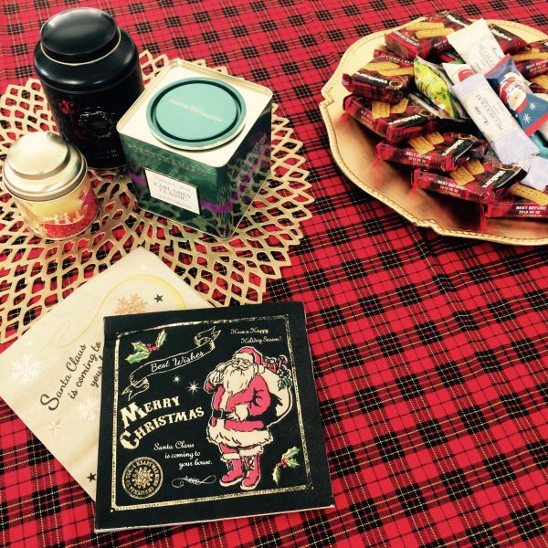 Photo 2017-11-28 13 23 23