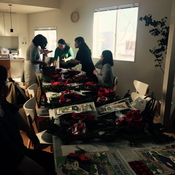 Photo 2017-11-28 13 23 31