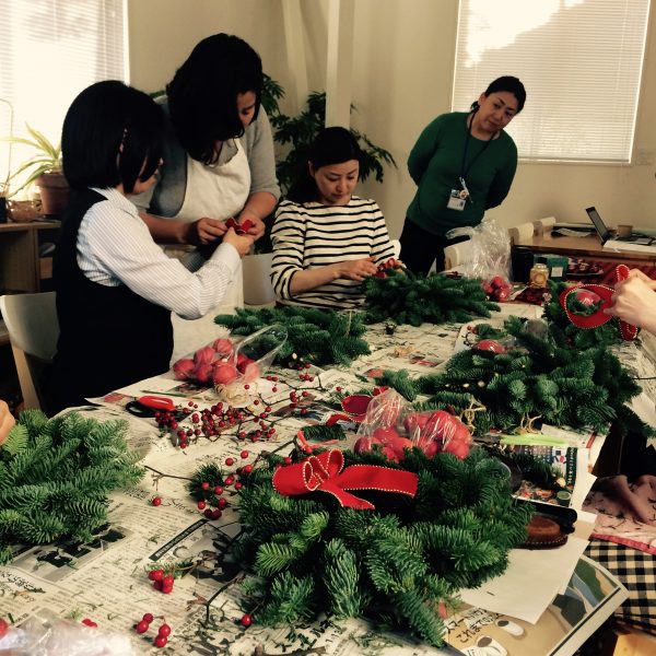 Photo 2017-11-28 14 29 23