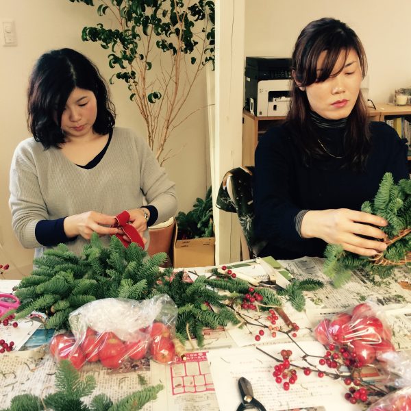 Photo 2017-11-28 14 29 27