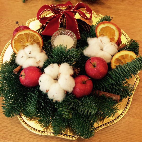 Photo 2017-11-28 15 25 04