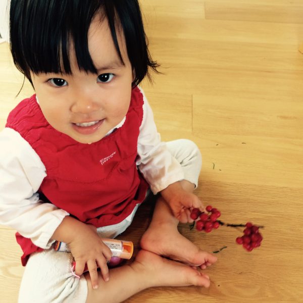 Photo 2017-11-28 15 26 48