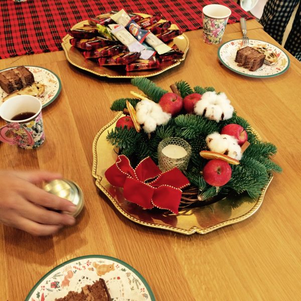 Photo 2017-11-28 15 28 40