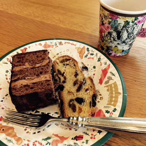 Photo 2017-11-28 15 29 46