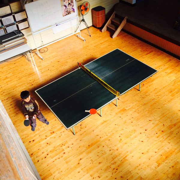 Photo 2017-12-02 13 57 37