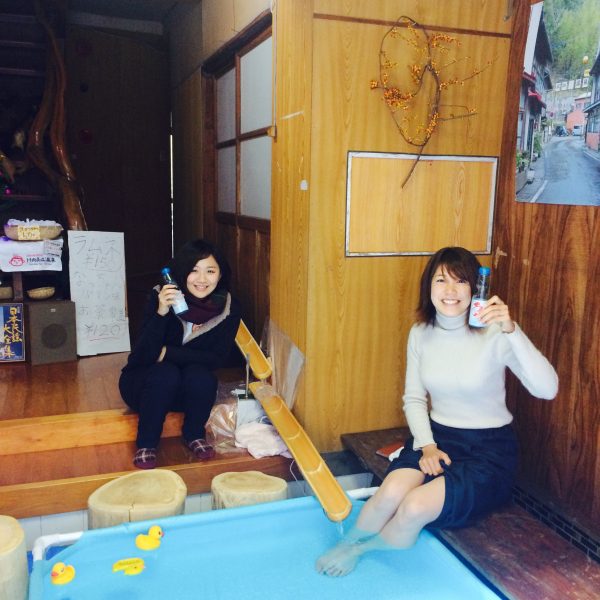 Photo 2017-12-02 14 18 30