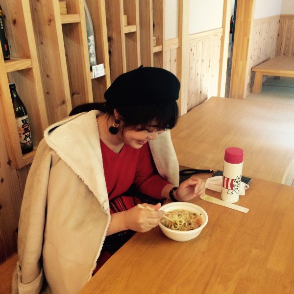 Photo 2017-12-02 14 24 02