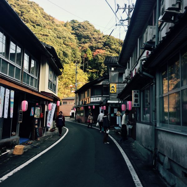 Photo 2017-12-02 14 48 48