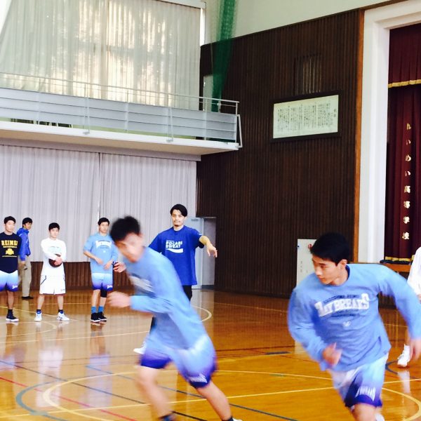 Photo 2017-12-02 15 41 27