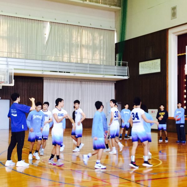 Photo 2017-12-02 15 52 12