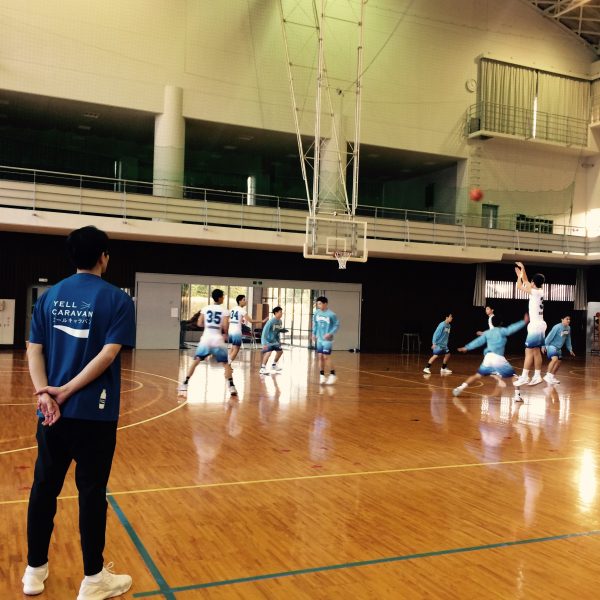 Photo 2017-12-02 15 57 05