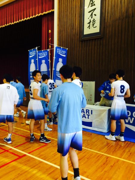 Photo 2017-12-02 16 09 35