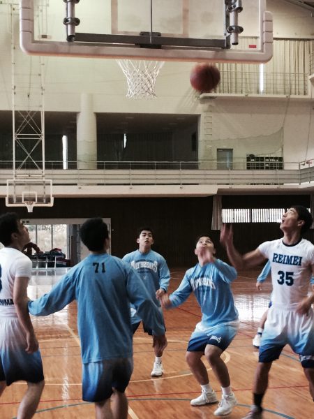 Photo 2017-12-02 16 15 21