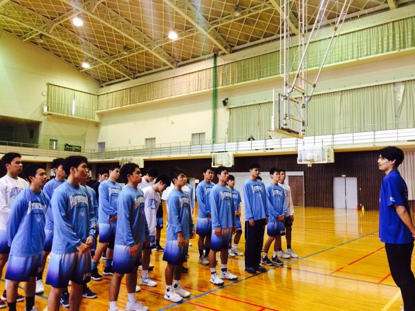 Photo 2017-12-02 16 31 34