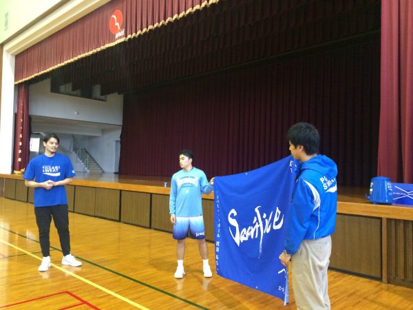 Photo 2017-12-02 16 32 40