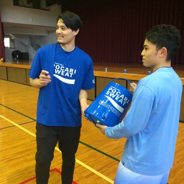 Photo 2017-12-02 16 34 01