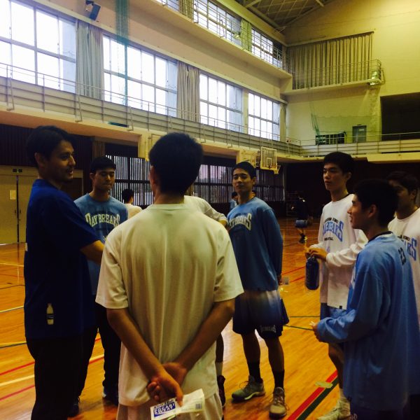 Photo 2017-12-02 16 48 46