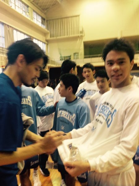 Photo 2017-12-02 16 54 38