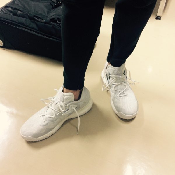 Photo 2017-12-02 17 16 18