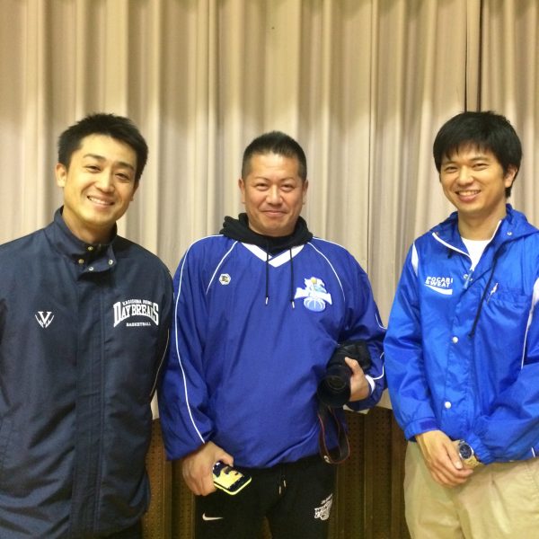 Photo 2017-12-02 17 18 11