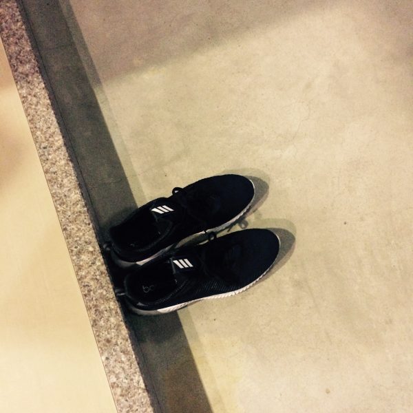 Photo 2017-12-02 17 26 31