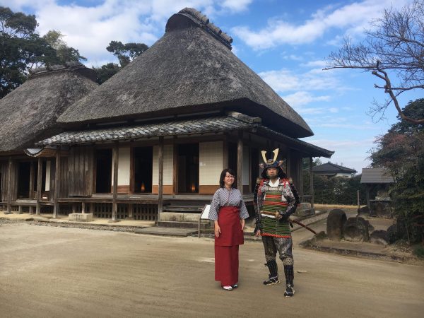 Photo 2017-12-20 10 22 42